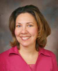Naida Schumacher - Insurance Agent in Union City, CA