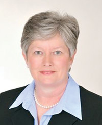 Anita Hart - Insurance Agent in Dyersburg, TN