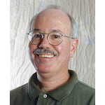 Jim Wurbel - Insurance Agent in Scottsdale, AZ