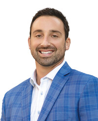 Ryan Pullicin - Insurance Agent in Greenville, SC
