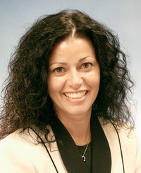 Camille Kiste - Insurance Agent in Eatontown, NJ