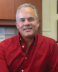Todd Bauman - Insurance Agent in Walla Walla, WA