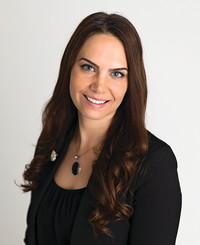 Leigh Ann Long - Insurance Agent in Beckley, WV