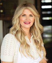 Aspen Schara Kralich, INSURANCE AGENT - Insurance Reviews in Austin, Texas