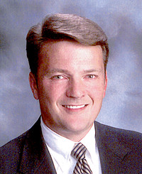 Steve Hale - Insurance Agent in Redford, MI