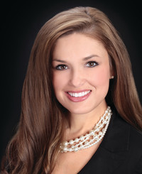 Amanda Varner - Insurance Agent in Roanoke, TX