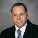 Rob Perelmuter - Insurance Agent in Brooklyn, NY
