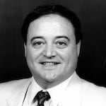 Richard Feeney - Insurance Agent in Franklin Park, IL