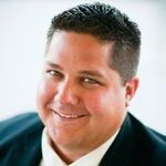 Kyle Angelle - Insurance Agent in Pearland, TX