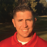 Jeremy Scheidle - Insurance Agent in Bakersfield, CA