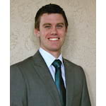 Nathan Ensey - Insurance Agent in Toledo, OH