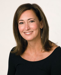 Debbie Luscombe - Insurance Agent in Homer Glen, IL