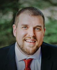 Ben Eades - Insurance Agent in Fortville, IN