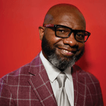 David Mayfield - Insurance Agent in Philadelphia, PA