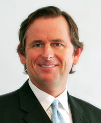 Robin Steward - Insurance Agent in Marks, MS