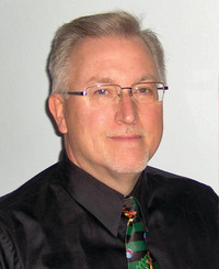 Devin Wilson - Insurance Agent in Highland Heights, OH