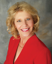 Susan French - Insurance Agent in Irvine, CA