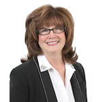 Georgann Hoffman - Insurance Agent in Wilton, CT
