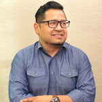 Raul Lopez - Insurance Agent in Garland, TX