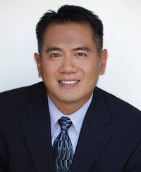 Tim Tran - Insurance Agent in Seminole, FL