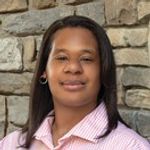 Kellie Byers - Insurance Agent in Atlanta, GA