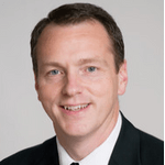 Al Taxter - Insurance Agent in Virginia Beach, VA