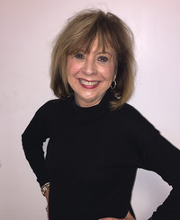 Joan Kight Piercy - Insurance Agent in North Augusta, SC