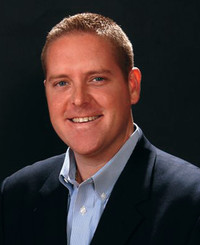 Michael Leach - Insurance Agent in West End, NC