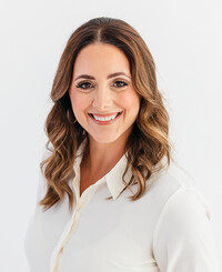 Ashleigh Mooney - Insurance Agent in Loxley, AL