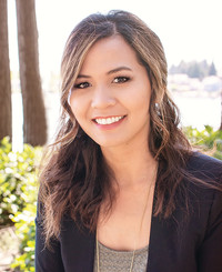 Luigi Damian - Insurance Agent in Everett, WA