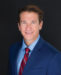 David Perkins - Insurance Agent in Scottsboro, AL