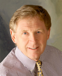 Gary Welch - Insurance Agent in Peoria, IL