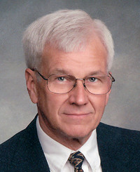 Harry Hahr - Insurance Agent in Defiance, OH