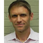 Brian Welch - Insurance Agent in Arlington Heights, IL