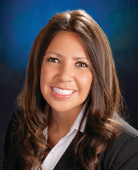 Sariah Devereaux Barrientos - Insurance Agent in Santa Ana, CA