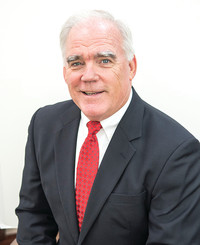 Dennis Baker - Insurance Agent in Mckinney, TX