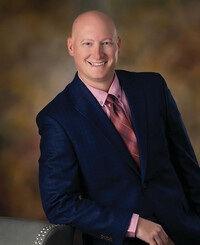 Josh Shoop - Insurance Agent in Middletown, PA