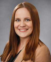 Aaryn Maharaj - Insurance Agent in Rochester, NY