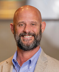 Garris Wilcox - Insurance Agent in Denham Springs, LA