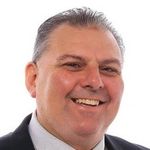 Mike Walsh - Insurance Agent in San Jose, CA