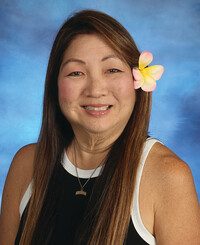 Cynthia Leiko Frost - Insurance Agent in Honolulu, HI