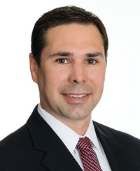 Nick Scelfo - Insurance Agent in Lafayette, LA