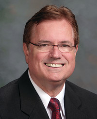 Dave Voglund in Radcliff, KY