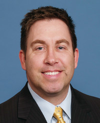 Chad Alfano - Insurance Agent in Palos Heights, IL