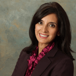 Lillian Moore - Insurance Agent in San Jose, CA