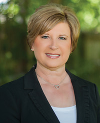 Jane Brown - Insurance Agent in Kingsland, GA