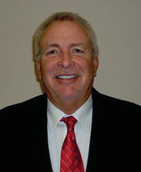 Dave Feick - Insurance Agent in Boynton Beach, FL