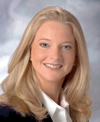 Mary Brown - Insurance Agent in Boca Raton, FL