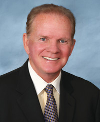 Jeff Evans - Insurance Agent in Port Orange, FL