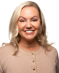 Lori Robertson - Insurance Agent in High Point, NC